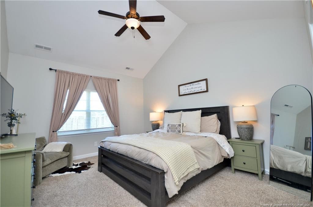 Photo 22 - 82 Folly Court, Linden, NC 28356