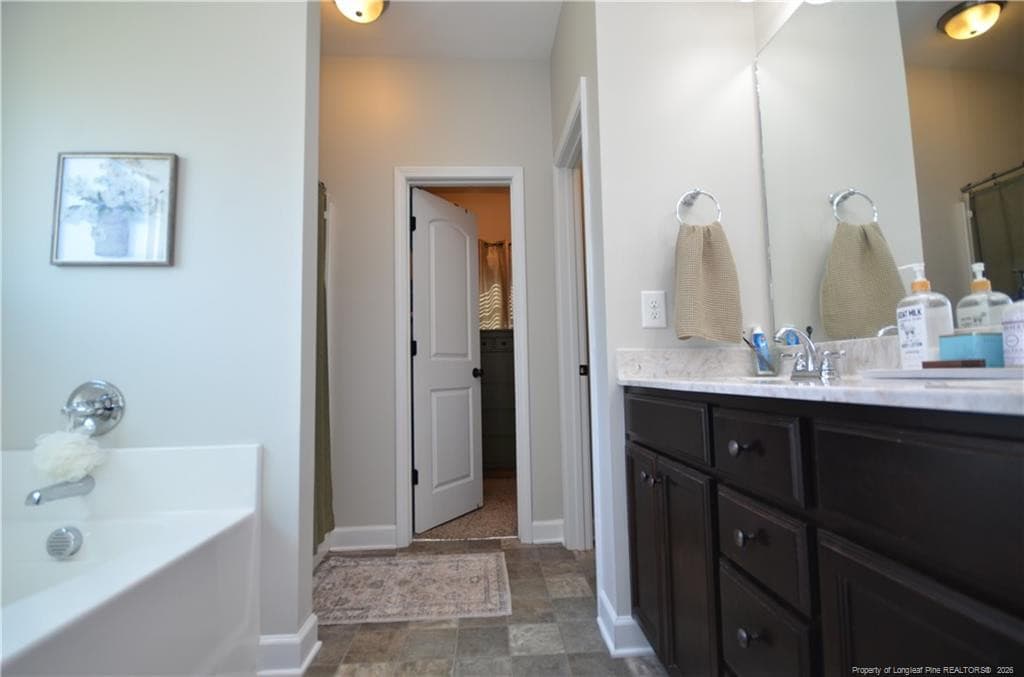 Photo 24 - 82 Folly Court, Linden, NC 28356