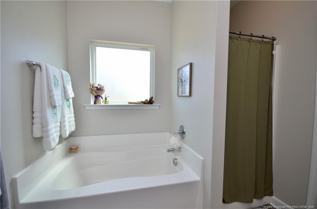 Photo 25 - 82 Folly Court, Linden, NC 28356