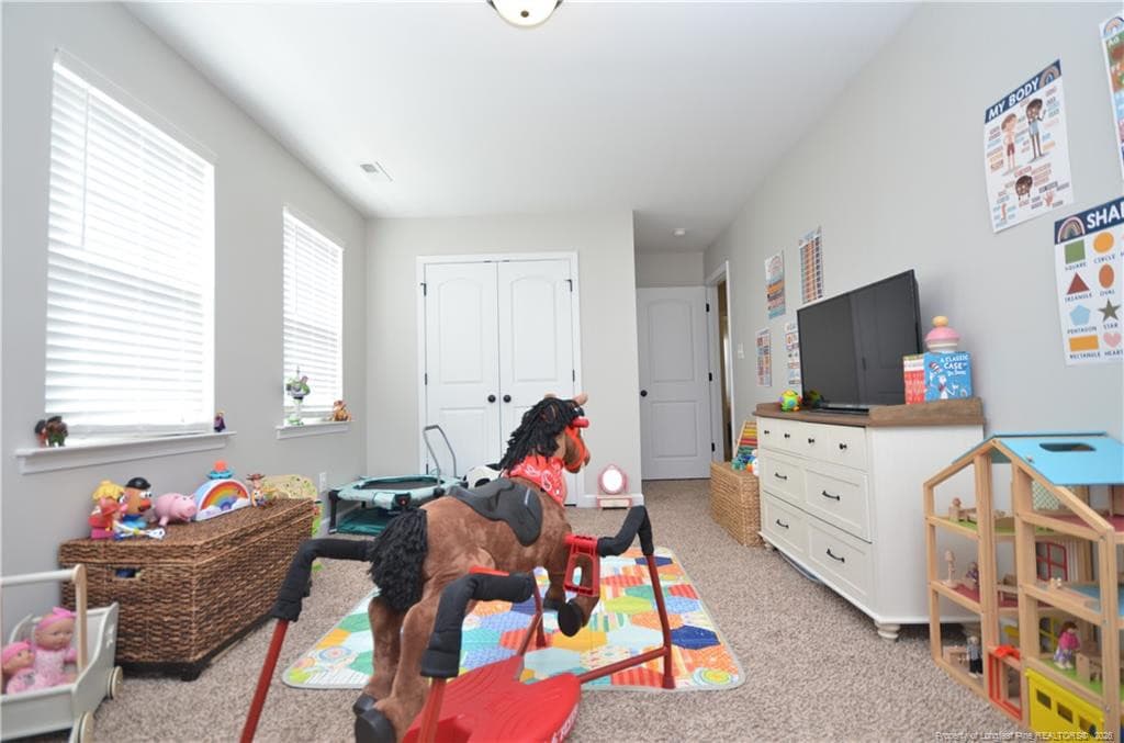 Photo 28 - 82 Folly Court, Linden, NC 28356