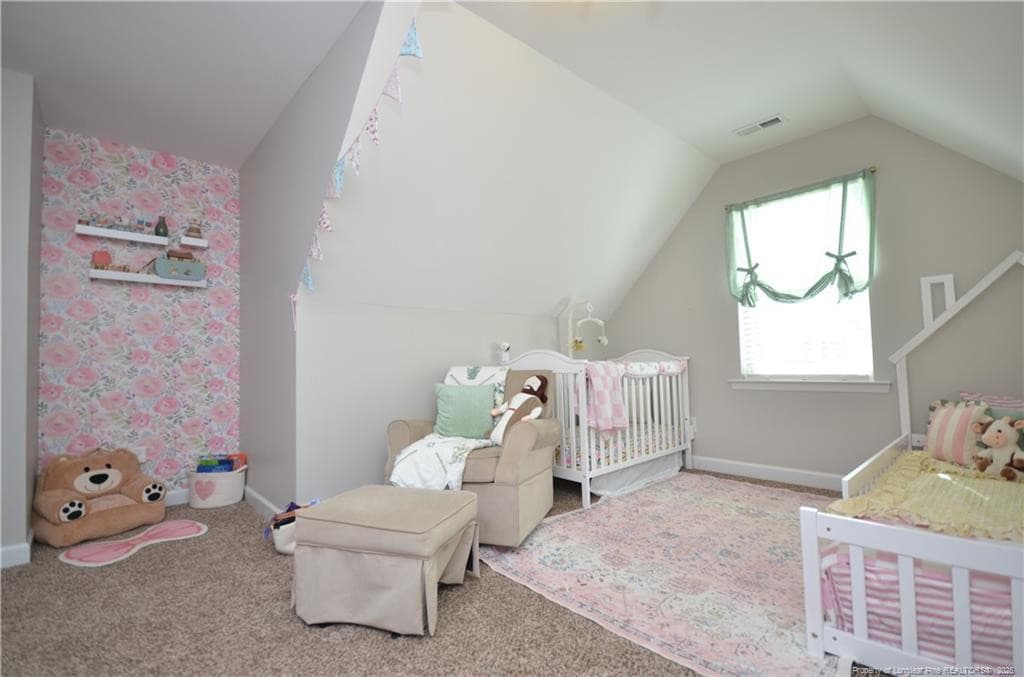 Photo 30 - 82 Folly Court, Linden, NC 28356
