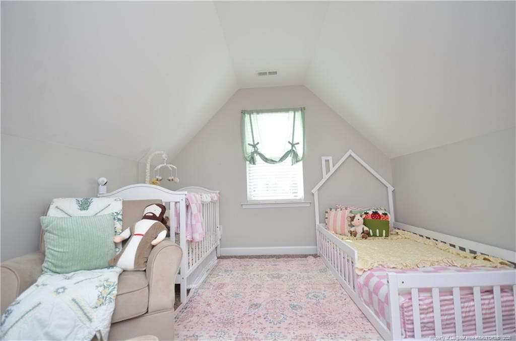 Photo 31 - 82 Folly Court, Linden, NC 28356