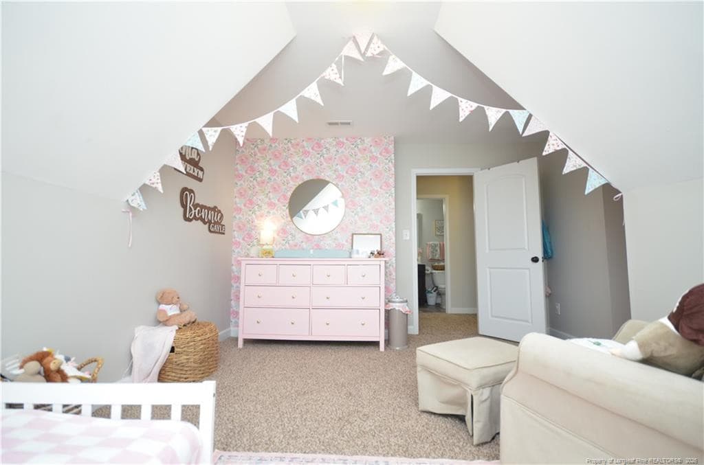 Photo 32 - 82 Folly Court, Linden, NC 28356