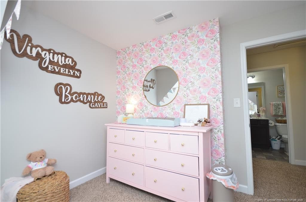 Photo 33 - 82 Folly Court, Linden, NC 28356