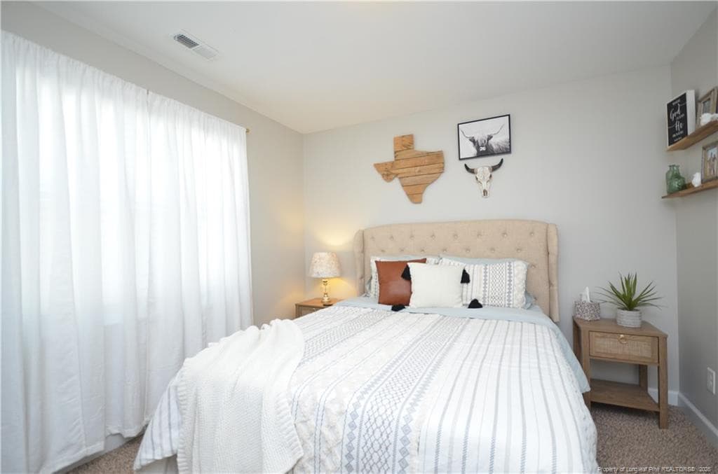 Photo 35 - 82 Folly Court, Linden, NC 28356