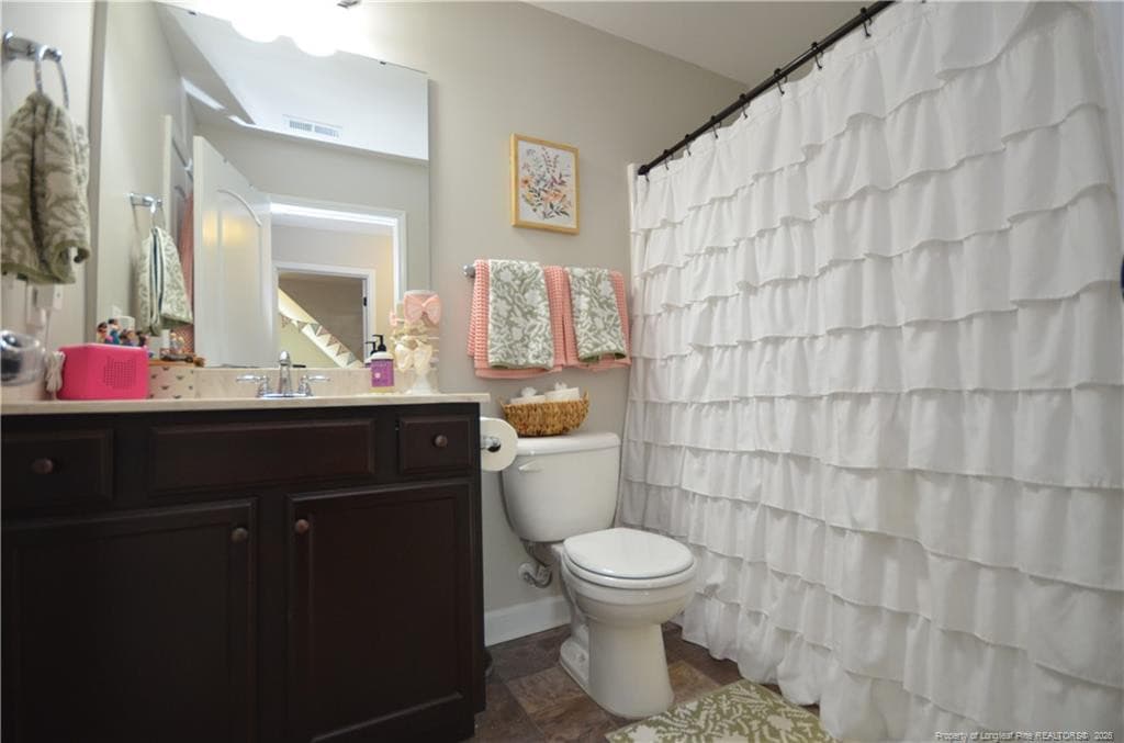 Photo 34 - 82 Folly Court, Linden, NC 28356