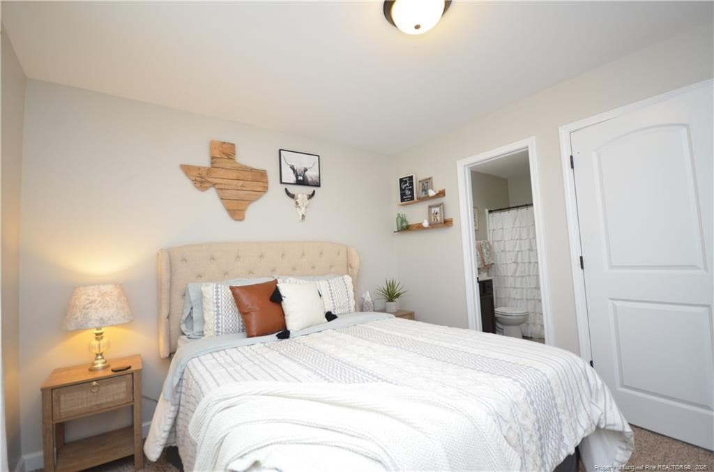 Photo 36 - 82 Folly Court, Linden, NC 28356