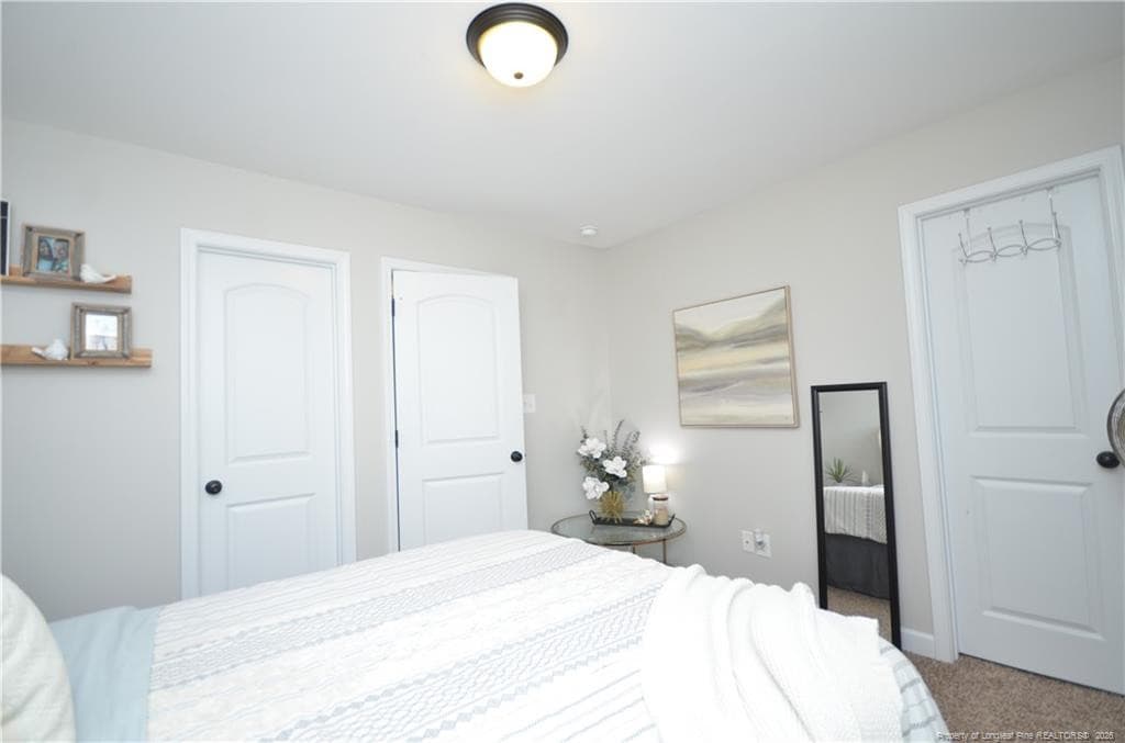 Photo 37 - 82 Folly Court, Linden, NC 28356