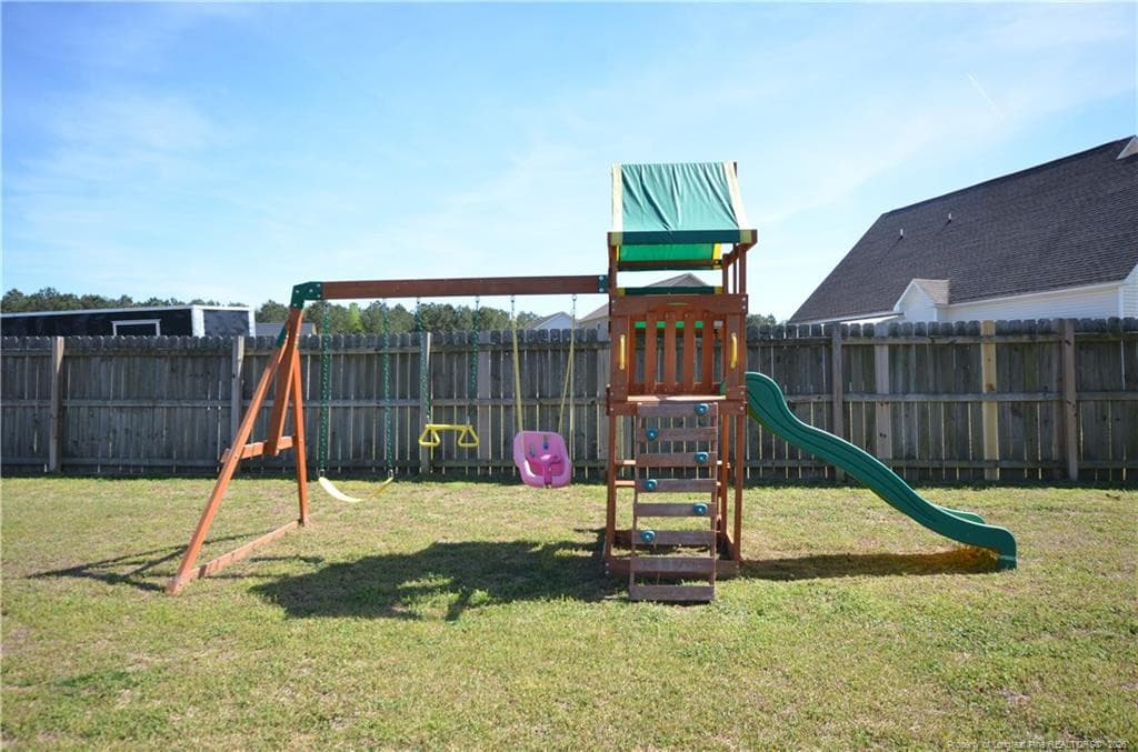 Photo 39 - 82 Folly Court, Linden, NC 28356