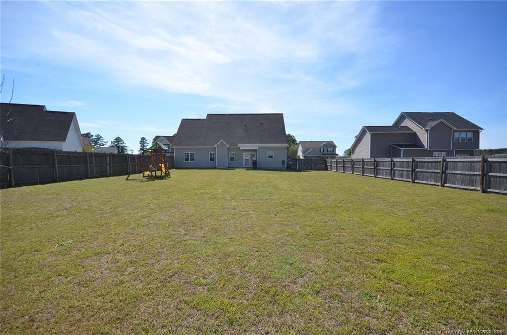 Photo 41 - 82 Folly Court, Linden, NC 28356
