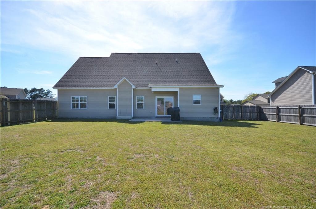 Photo 42 - 82 Folly Court, Linden, NC 28356