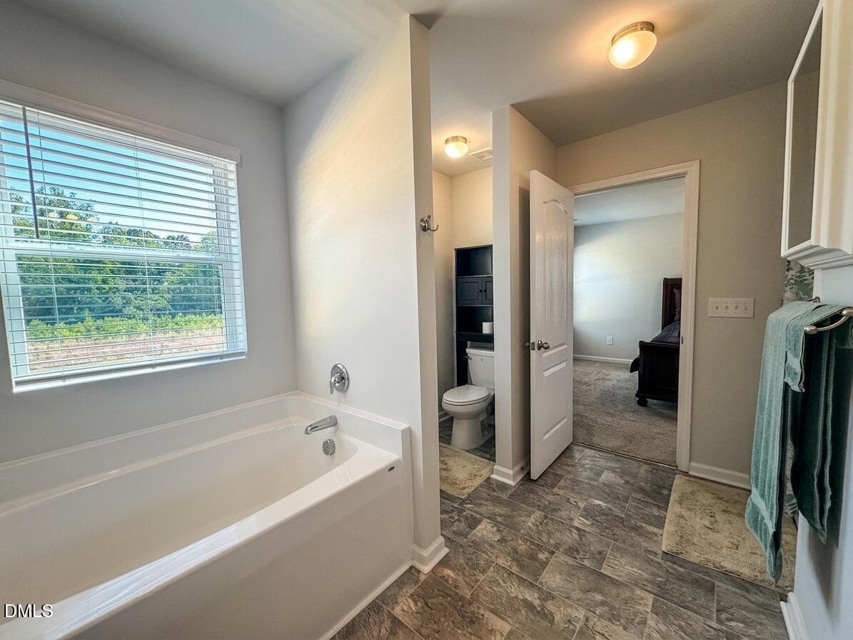 edited-image-1776432784751 - 72 Betty Ann Street, Dunn, NC 28334