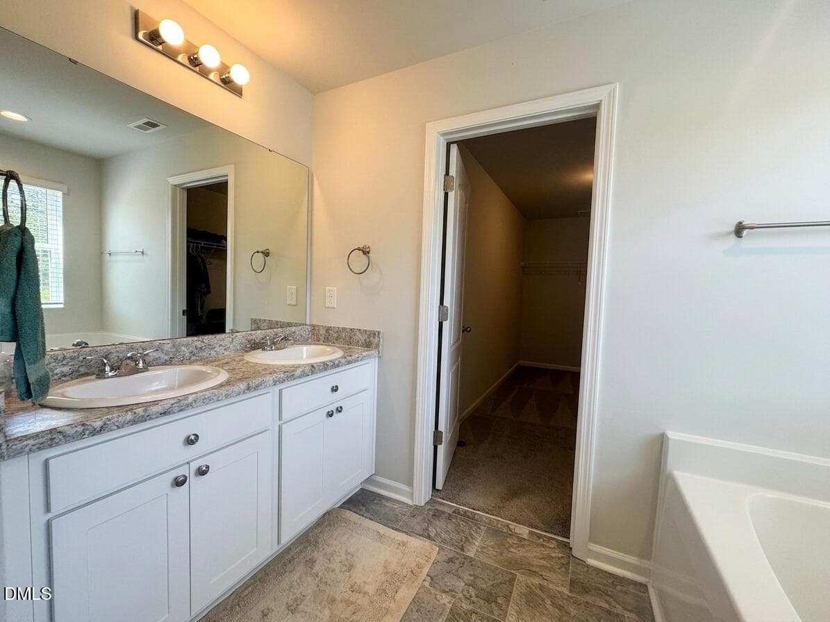 edited-image-1776432971086 - 72 Betty Ann Street, Dunn, NC 28334