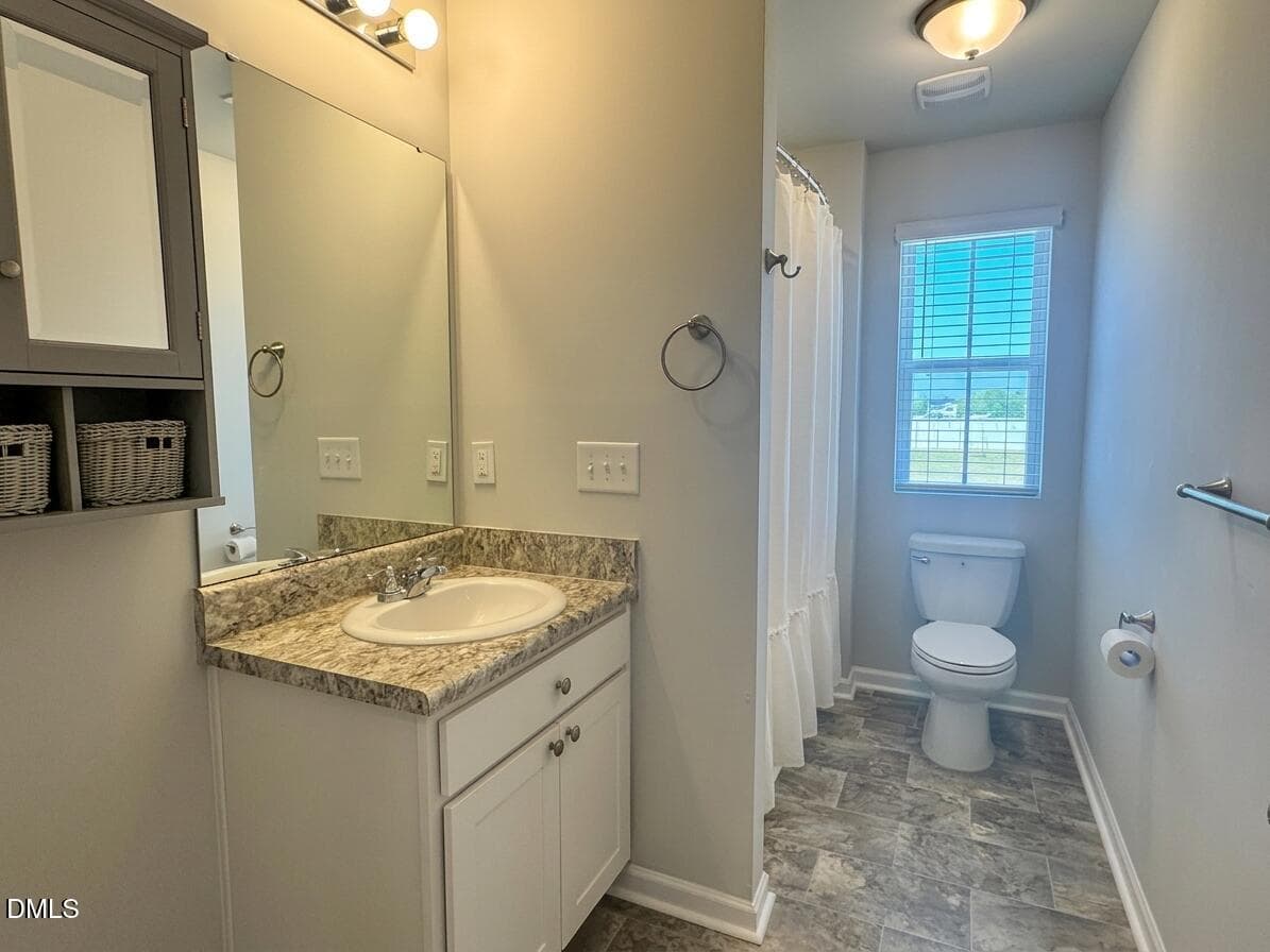 edited-image-1776433154812 - 72 Betty Ann Street, Dunn, NC 28334