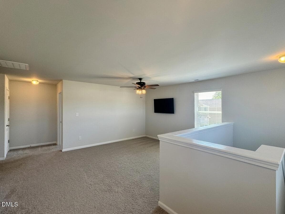 edited-image-1776433437735 - 72 Betty Ann Street, Dunn, NC 28334