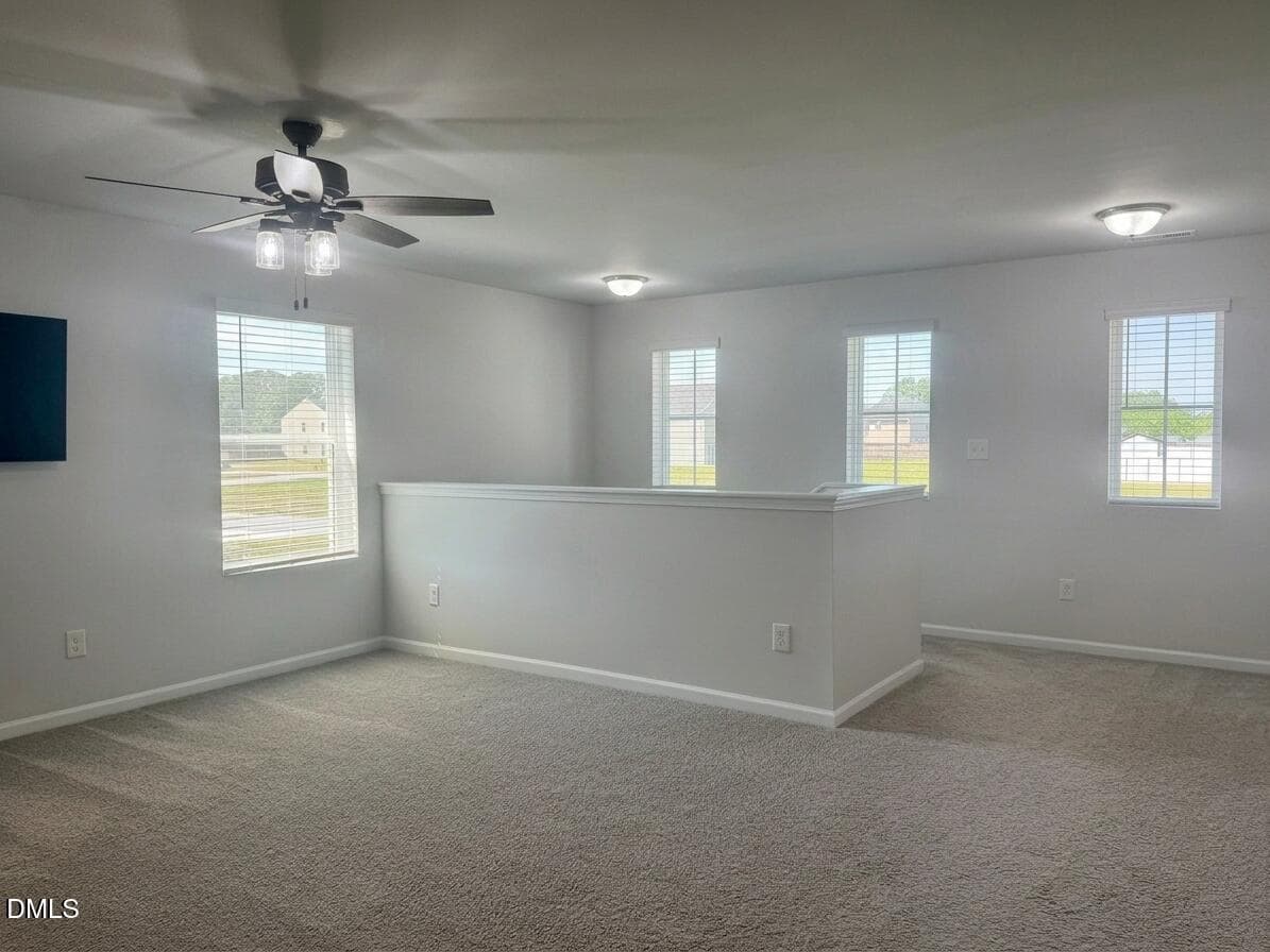 edited-image-1776433573207 - 72 Betty Ann Street, Dunn, NC 28334