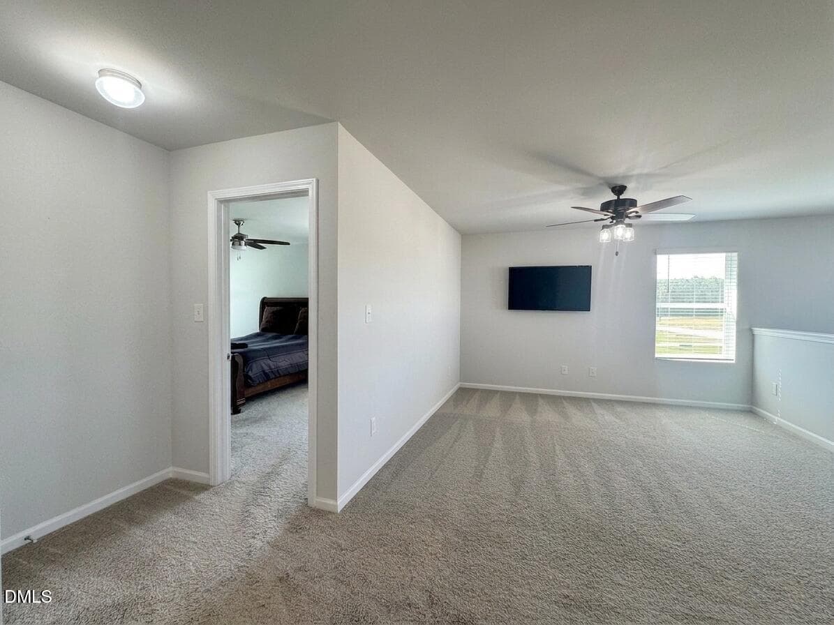 edited-image-1776433971348 - 72 Betty Ann Street, Dunn, NC 28334