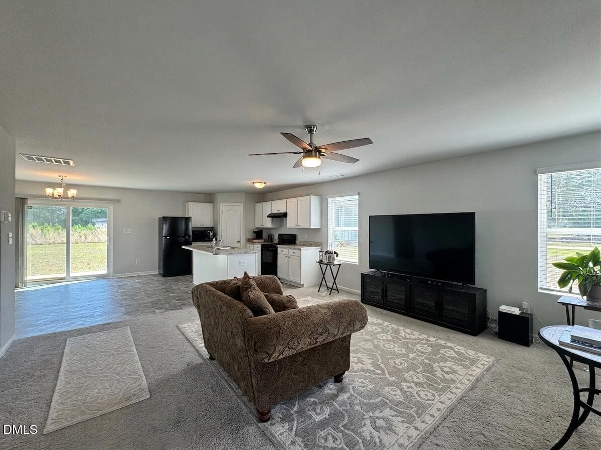 edited-image-1776434170310 - 72 Betty Ann Street, Dunn, NC 28334