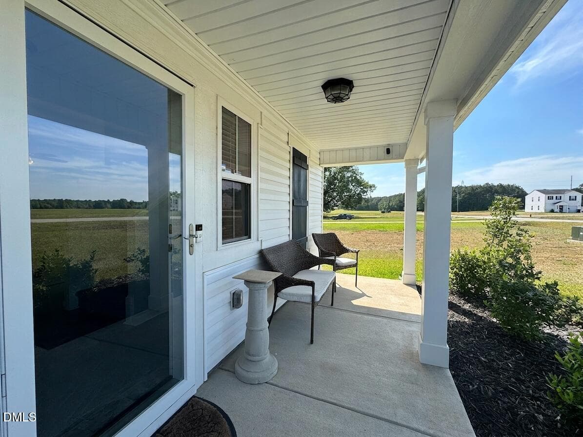 edited-image-1776434401853 - 72 Betty Ann Street, Dunn, NC 28334