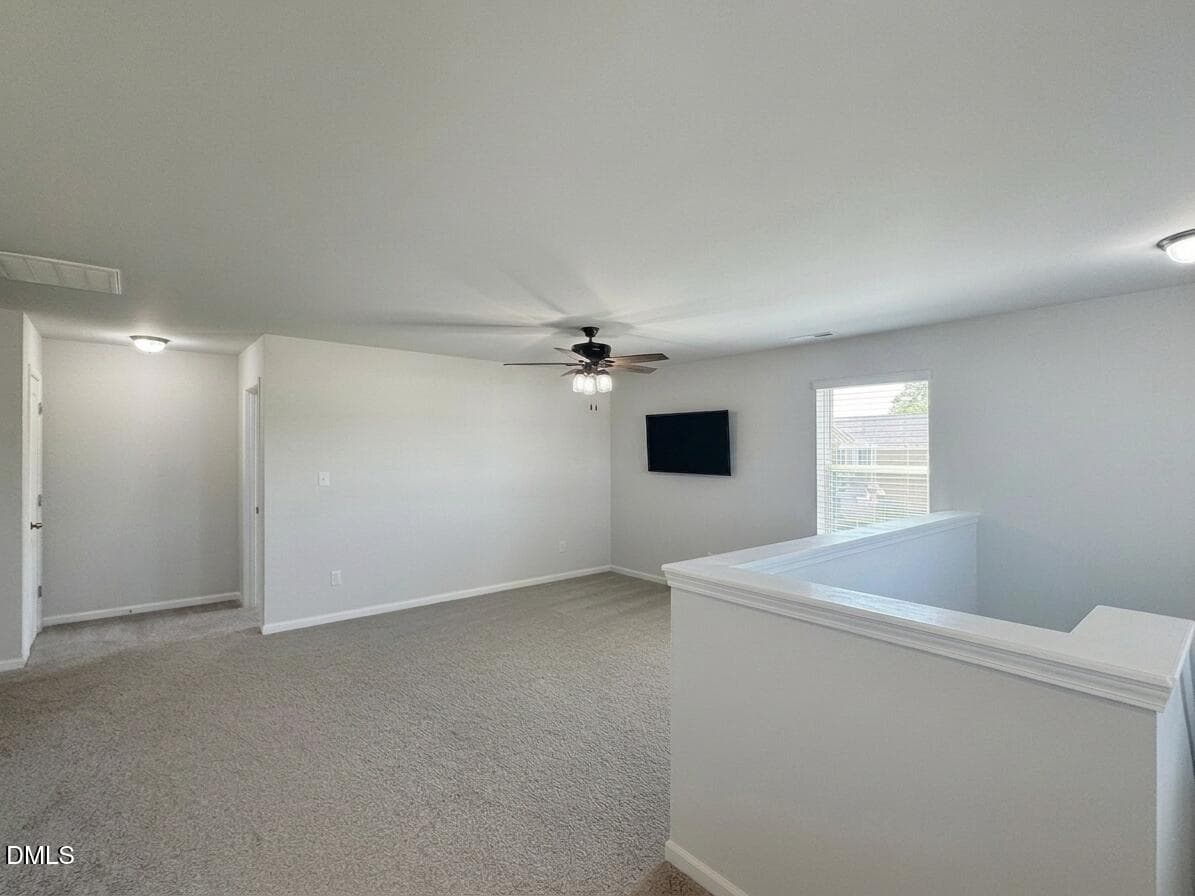 edited-image-1776434853803 - 72 Betty Ann Street, Dunn, NC 28334