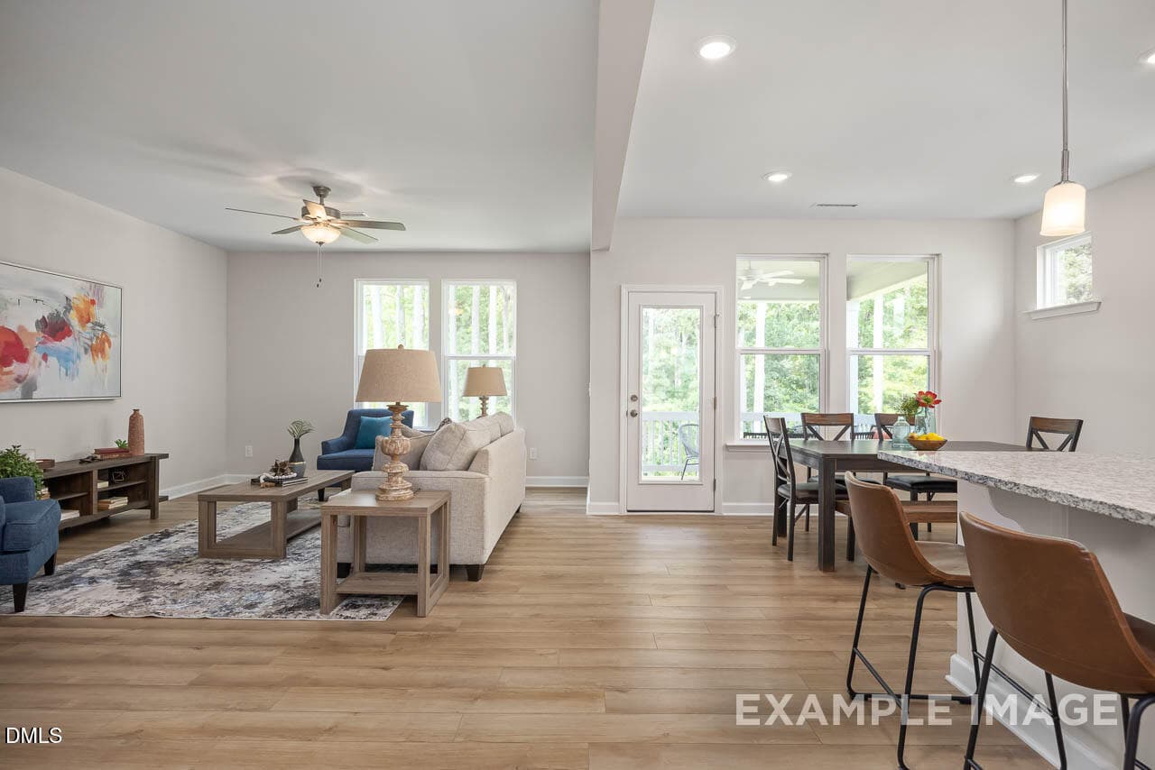 scc-011-staged-mls-4 - 77 Charred Oak Court, Lillington, NC 27546