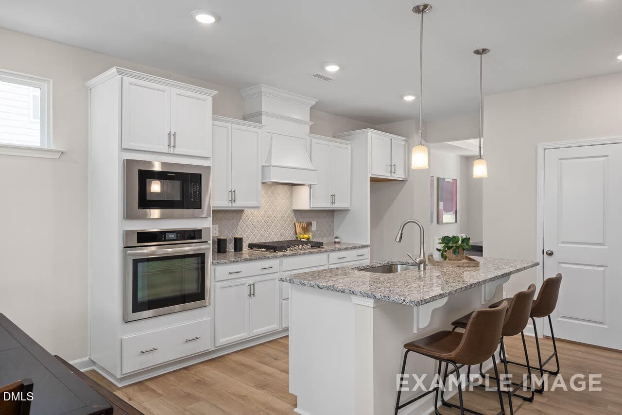 scc-011-staged-mls-6 - 77 Charred Oak Court, Lillington, NC 27546