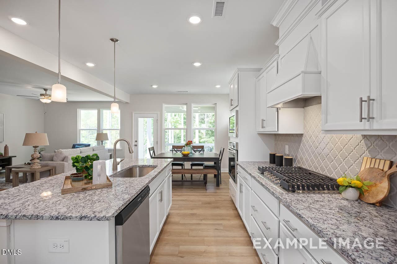 scc-011-staged-mls-8 - 77 Charred Oak Court, Lillington, NC 27546
