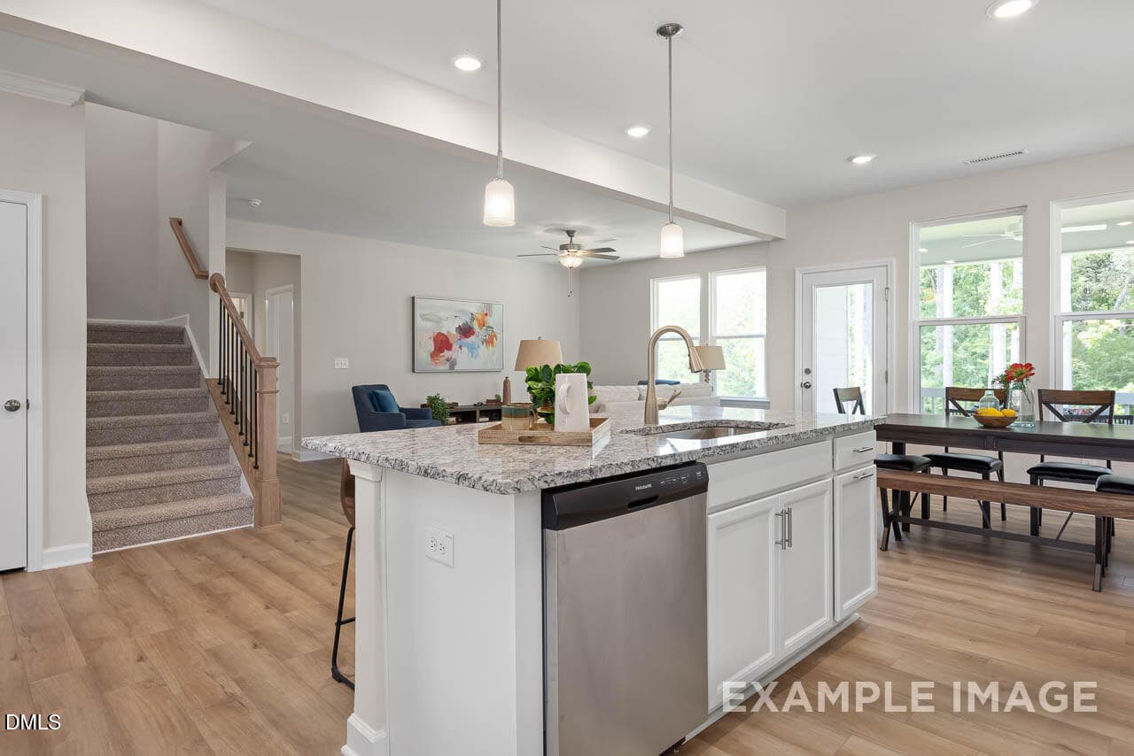 scc-011-staged-mls-9 - 77 Charred Oak Court, Lillington, NC 27546