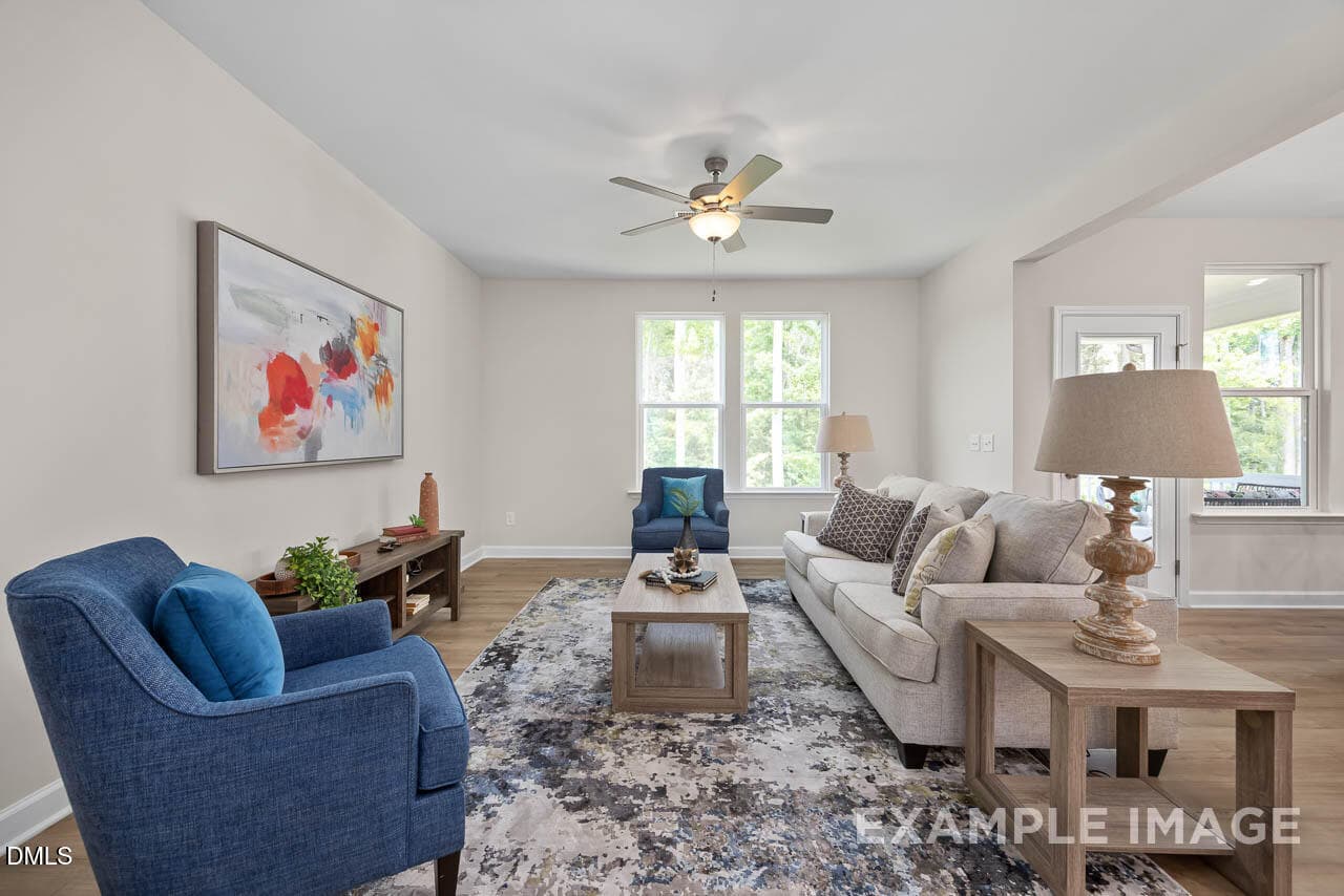 scc-011-staged-mls-12 - 77 Charred Oak Court, Lillington, NC 27546
