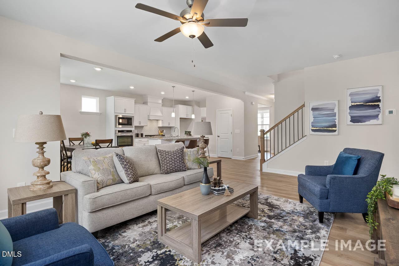 scc-011-staged-mls-13 - 77 Charred Oak Court, Lillington, NC 27546