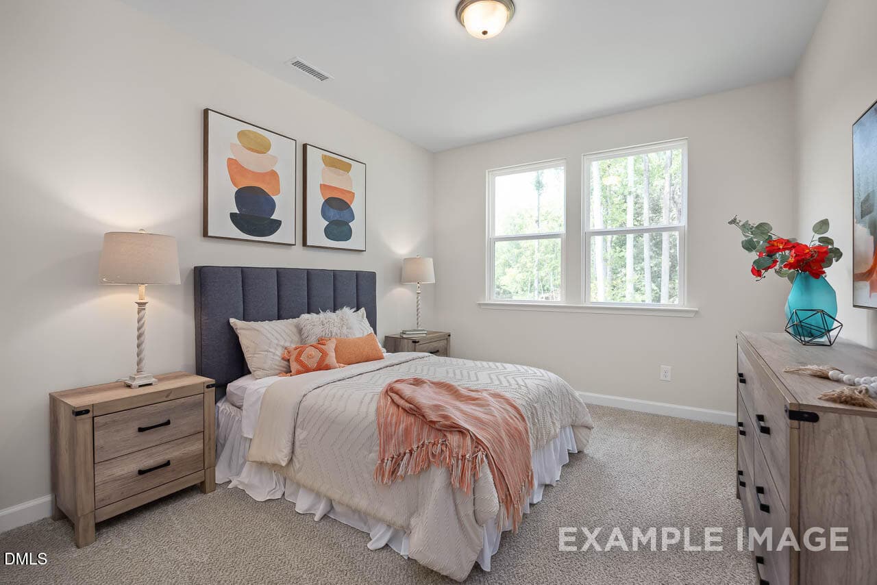 scc-011-staged-mls-14 - 77 Charred Oak Court, Lillington, NC 27546