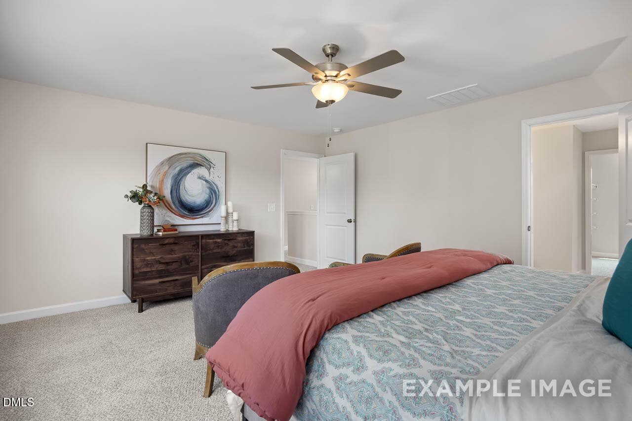 scc-011-staged-mls-18 - 77 Charred Oak Court, Lillington, NC 27546