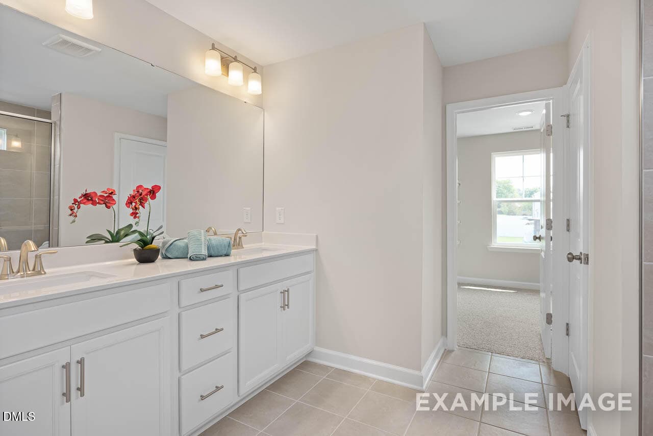 scc-011-staged-mls-20 - 77 Charred Oak Court, Lillington, NC 27546