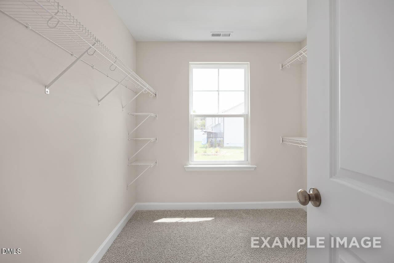 scc-011-staged-mls-22 - 77 Charred Oak Court, Lillington, NC 27546