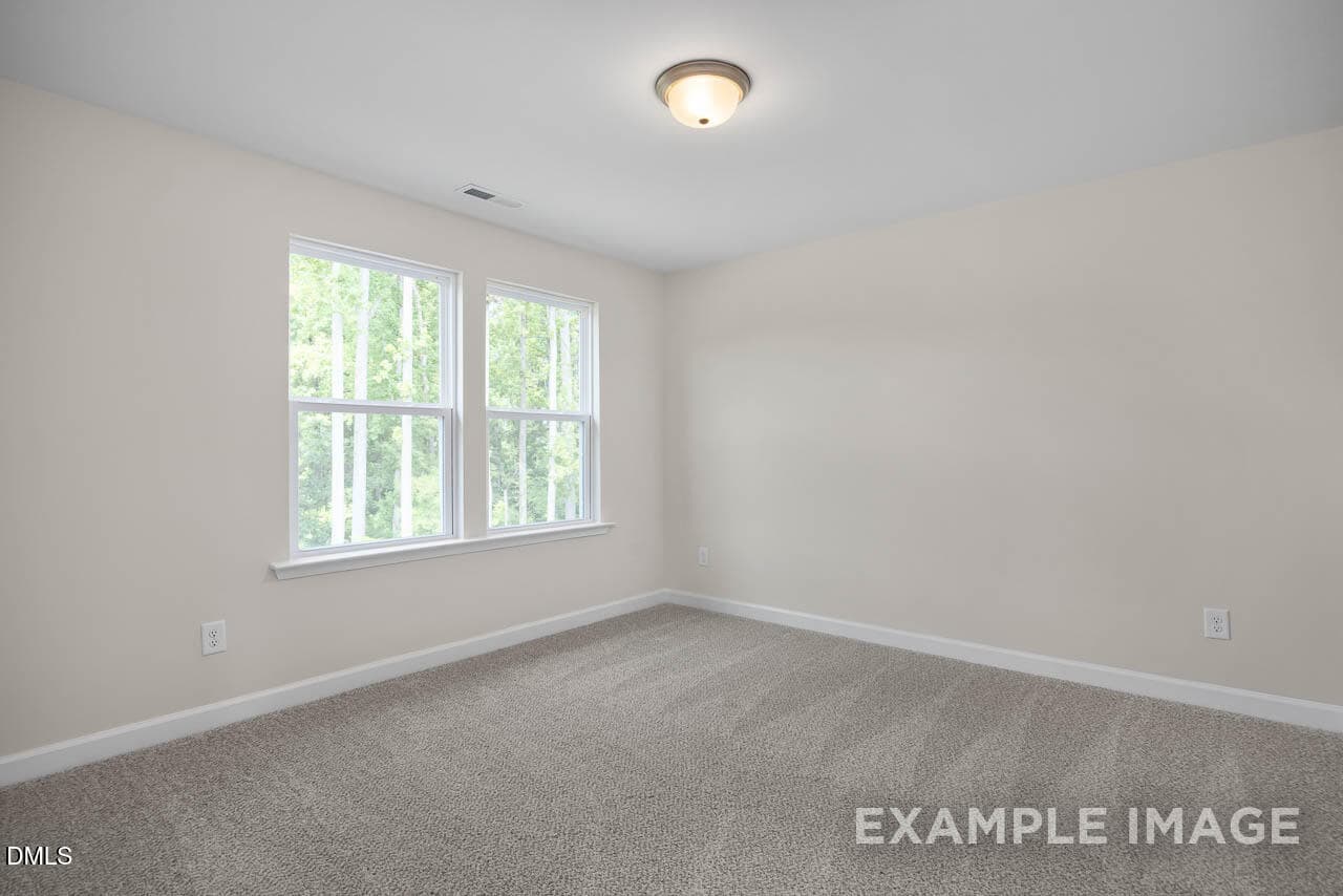 scc-011-staged-mls-23 - 77 Charred Oak Court, Lillington, NC 27546