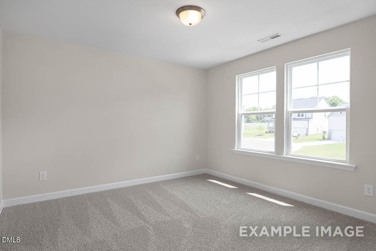 scc-011-staged-mls-24 - 77 Charred Oak Court, Lillington, NC 27546