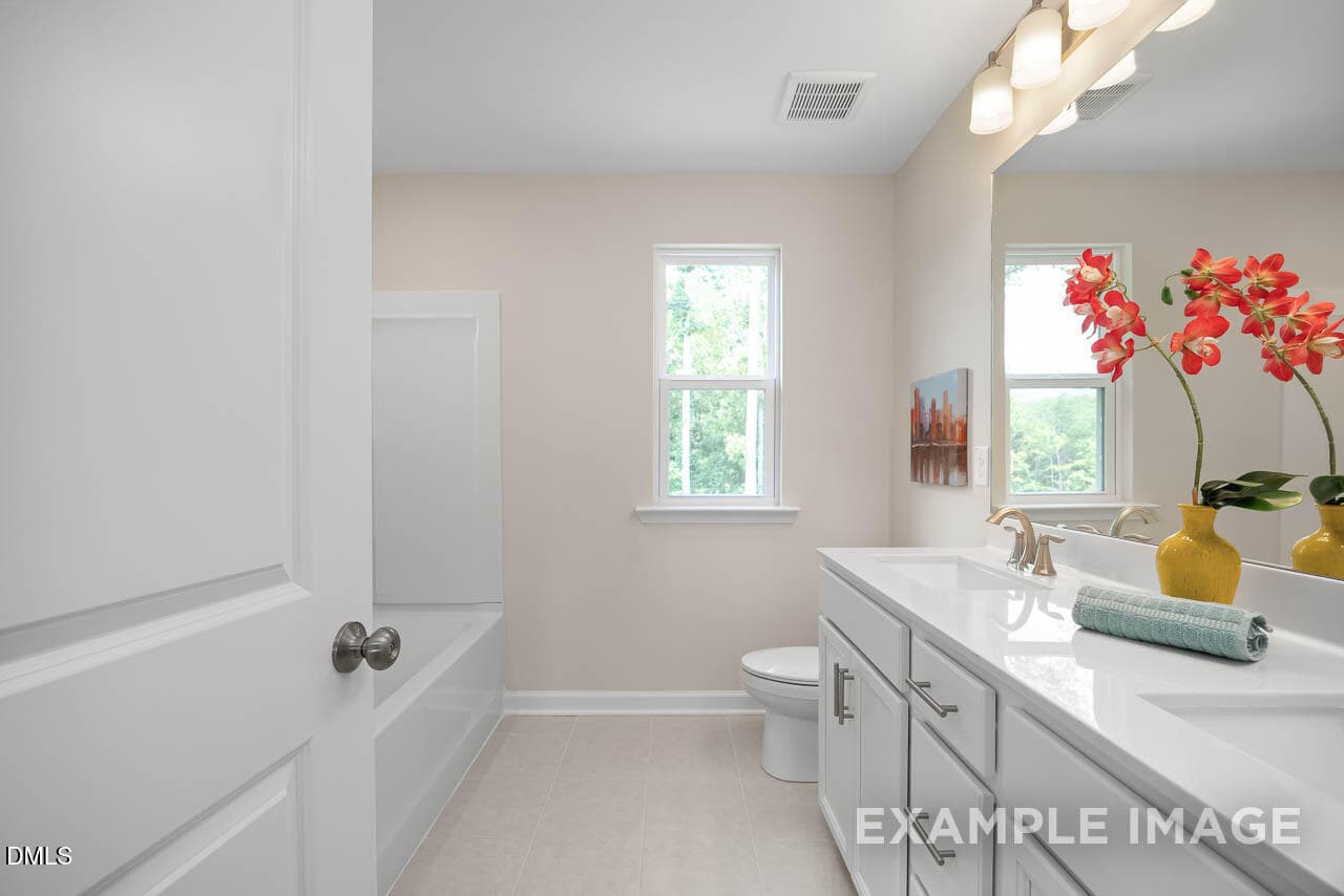 scc-011-staged-mls-25 - 77 Charred Oak Court, Lillington, NC 27546