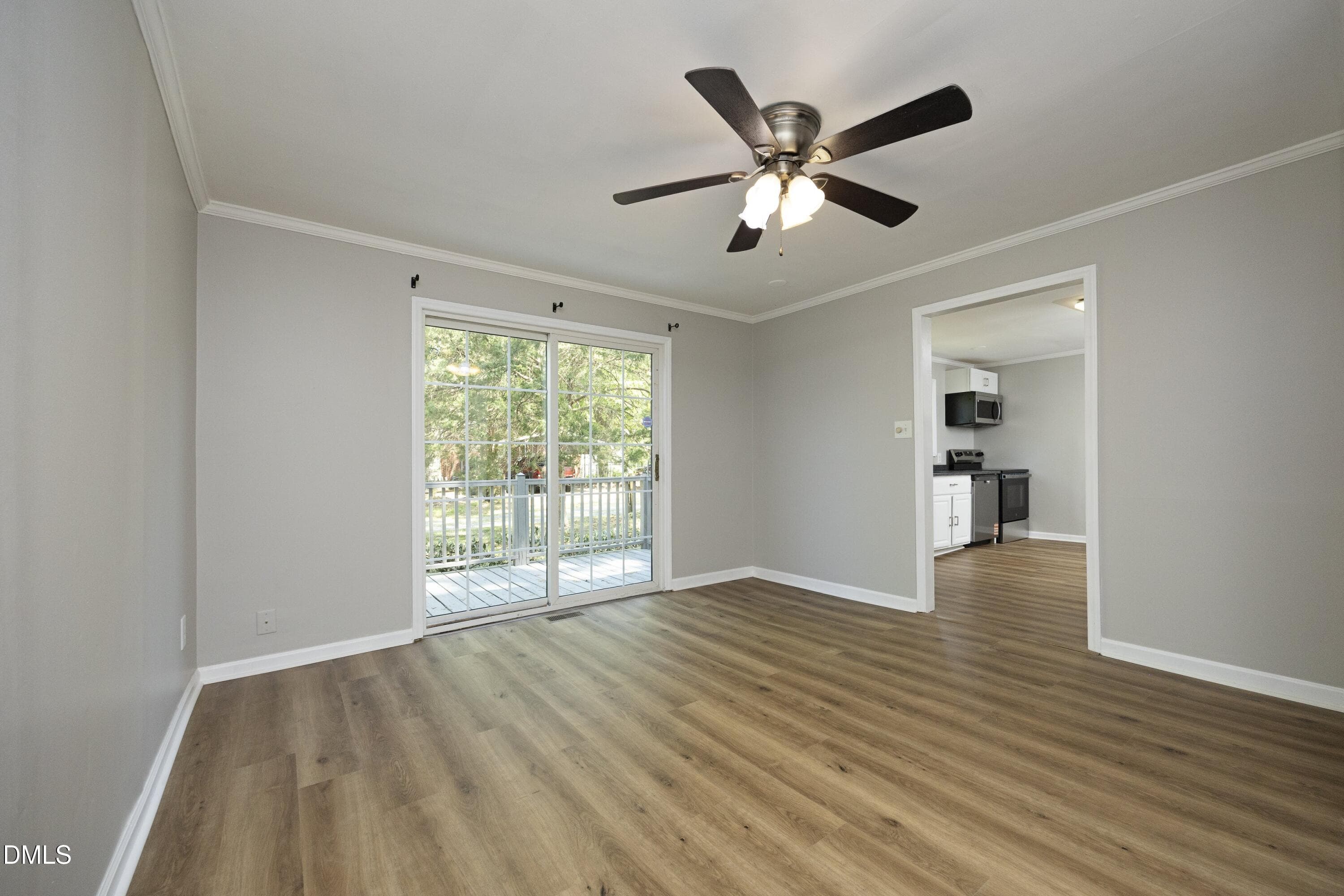 13Living - 2490 Freshwater Road, Haw River, NC 27258, Haw River