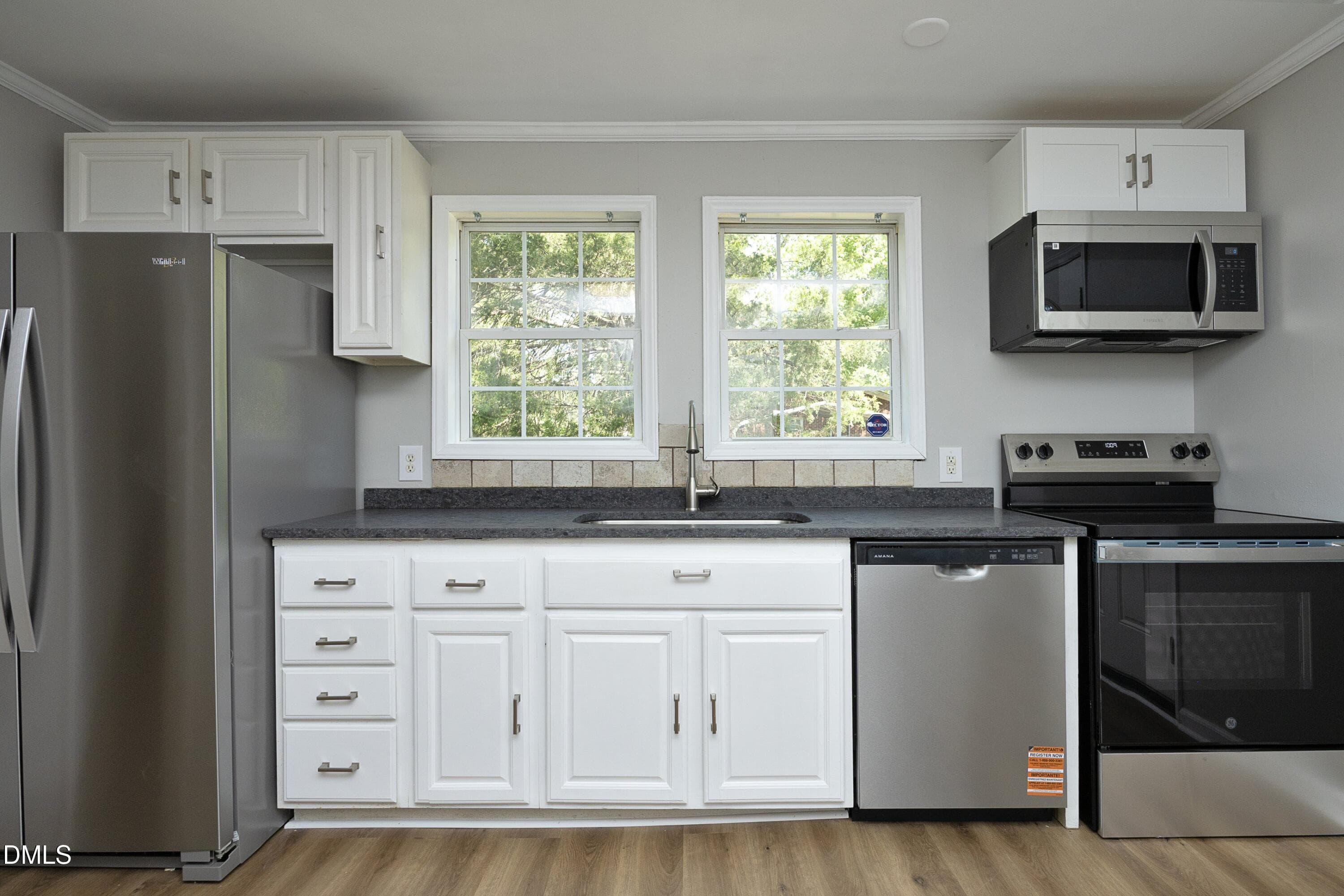 19Kitchen - 2490 Freshwater Road, Haw River, NC 27258, Haw River
