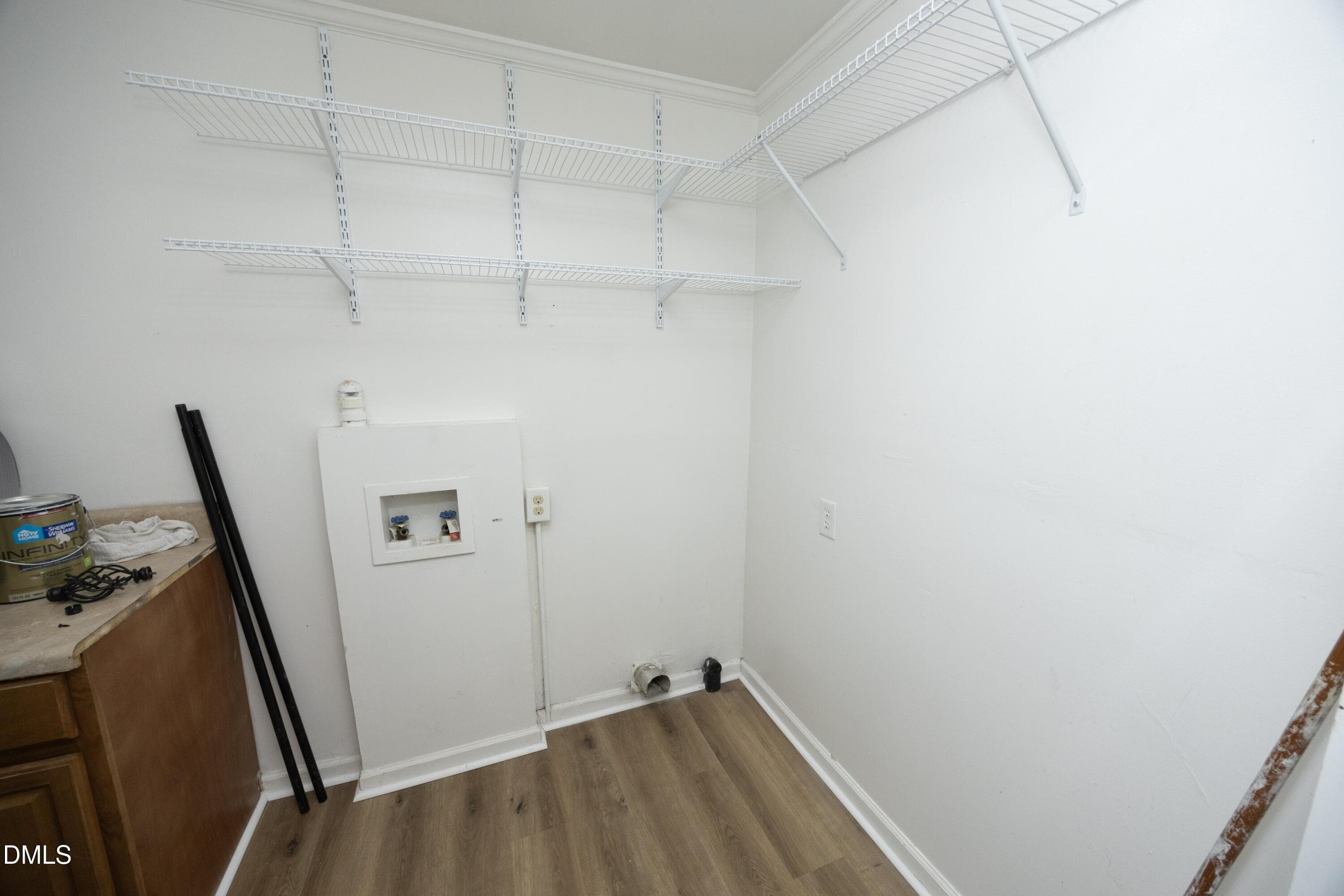 25UtilityRoom - 2490 Freshwater Road, Haw River, NC 27258, Haw River