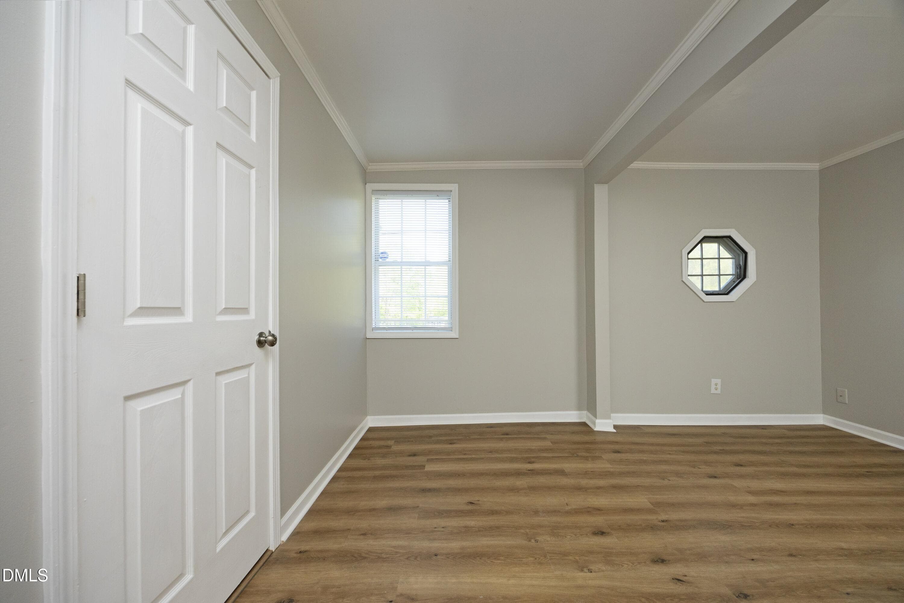 26PrimaryBedroom - 2490 Freshwater Road, Haw River, NC 27258, Haw River