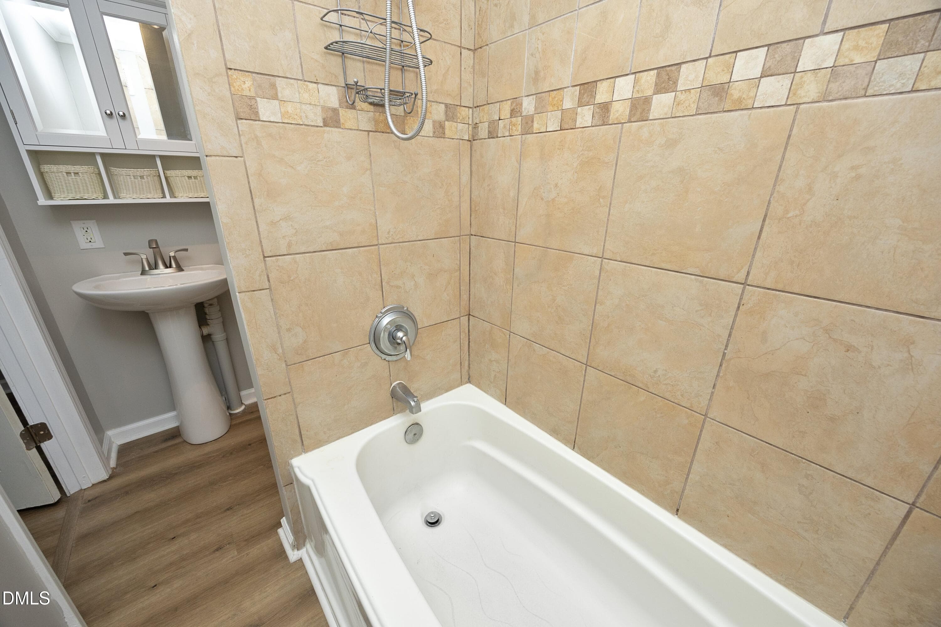 29Bath - 2490 Freshwater Road, Haw River, NC 27258, Haw River