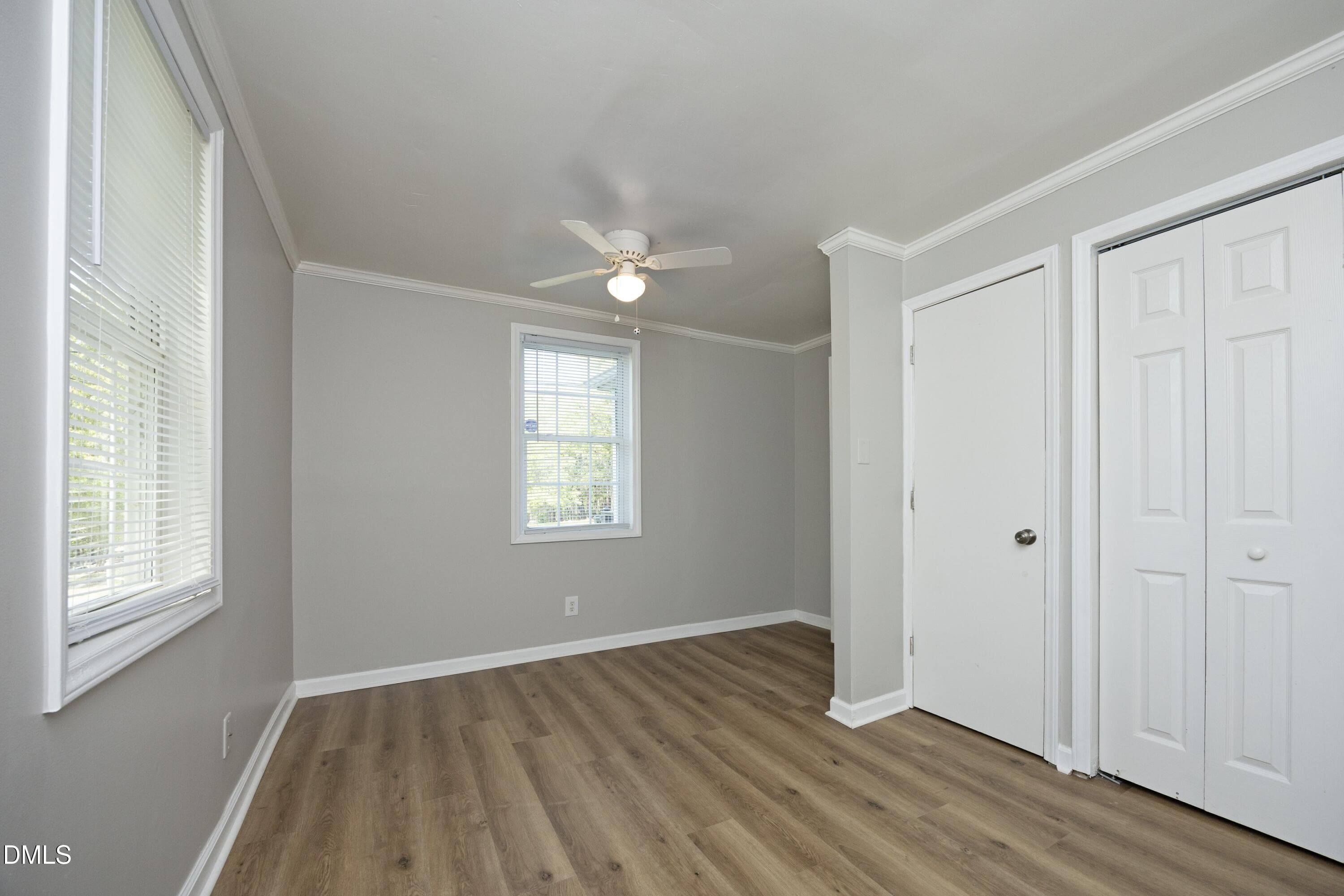 30Bedroom2 - 2490 Freshwater Road, Haw River, NC 27258, Haw River