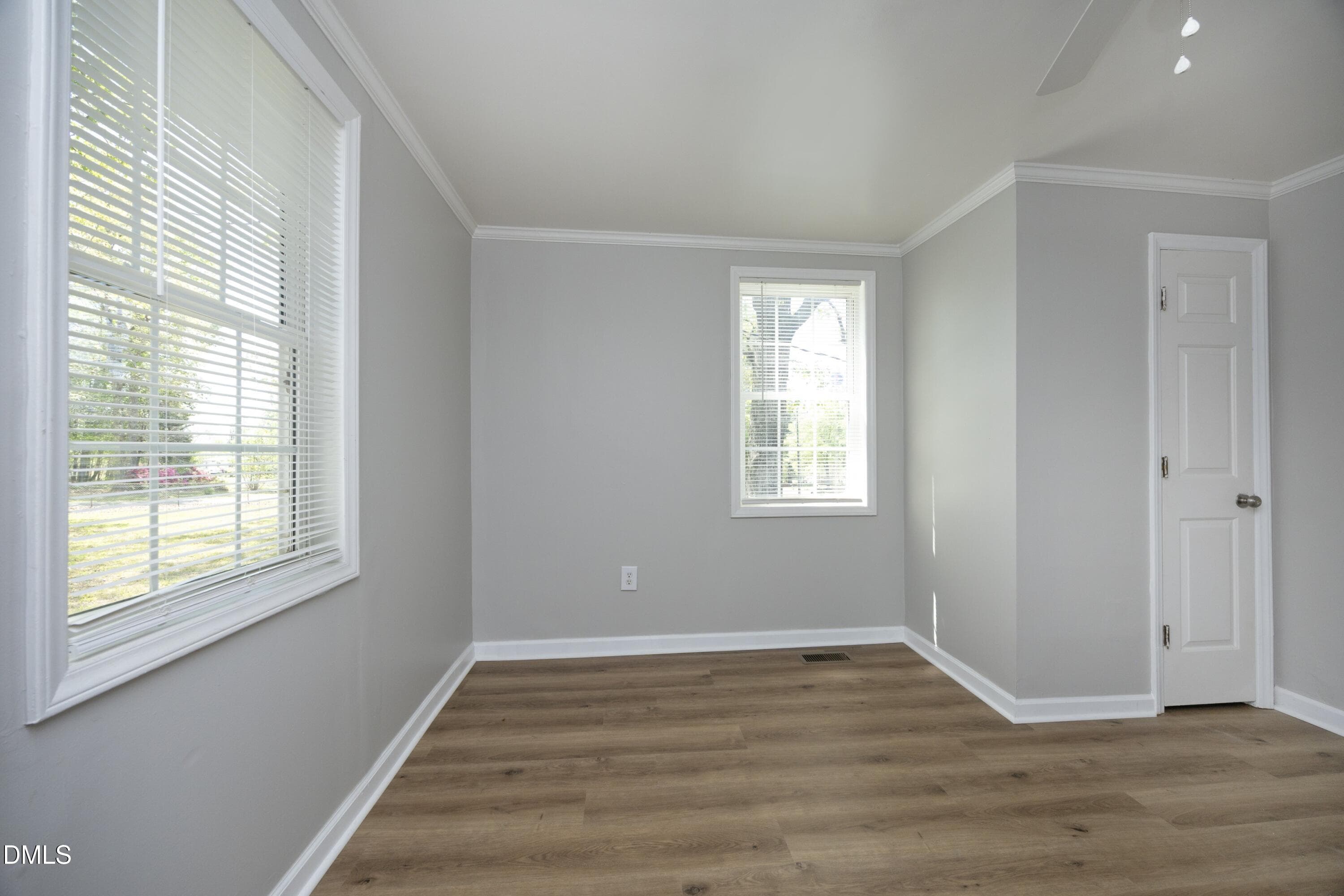 31Bedroom3 - 2490 Freshwater Road, Haw River, NC 27258, Haw River