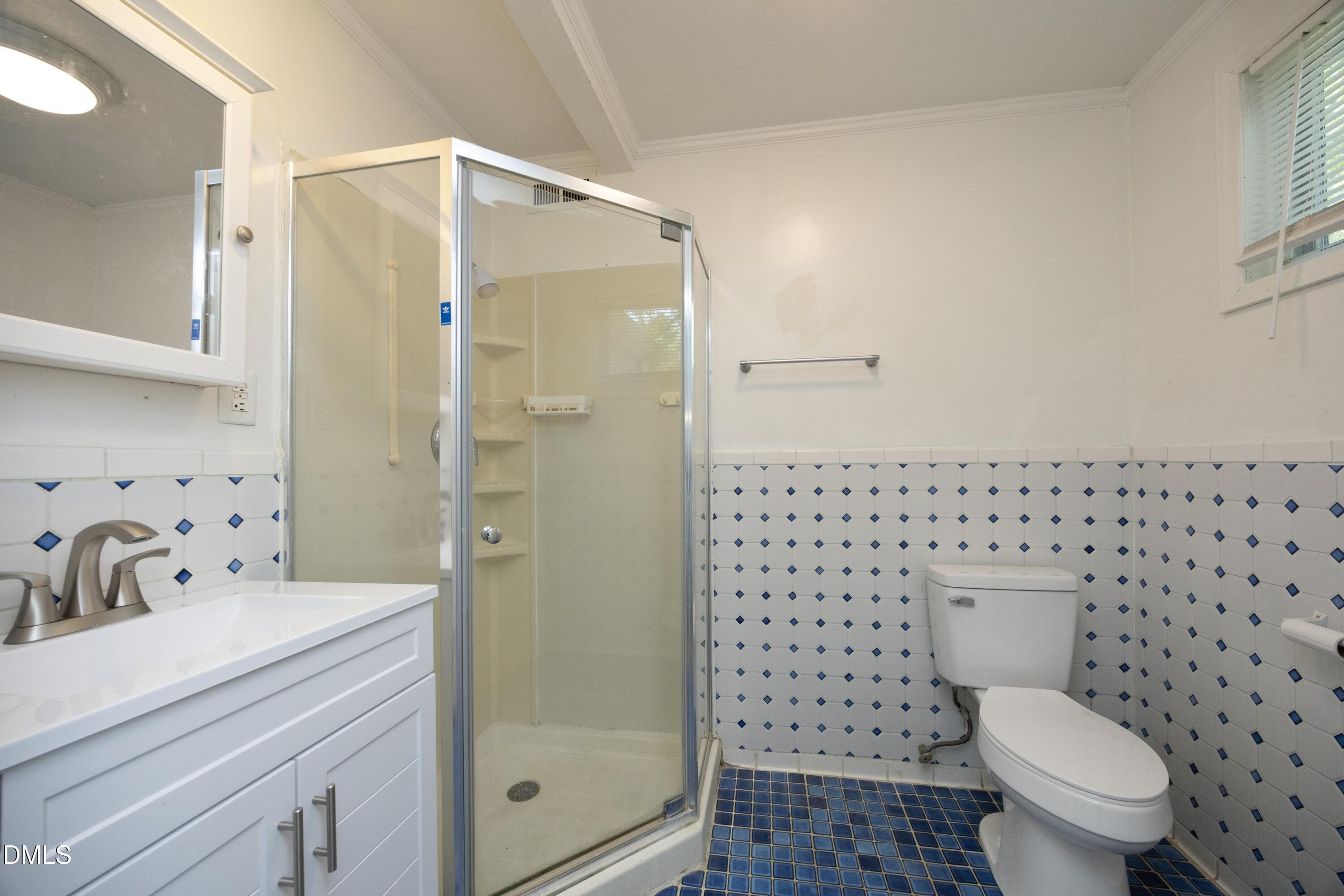 32FullBath - 2490 Freshwater Road, Haw River, NC 27258, Haw River