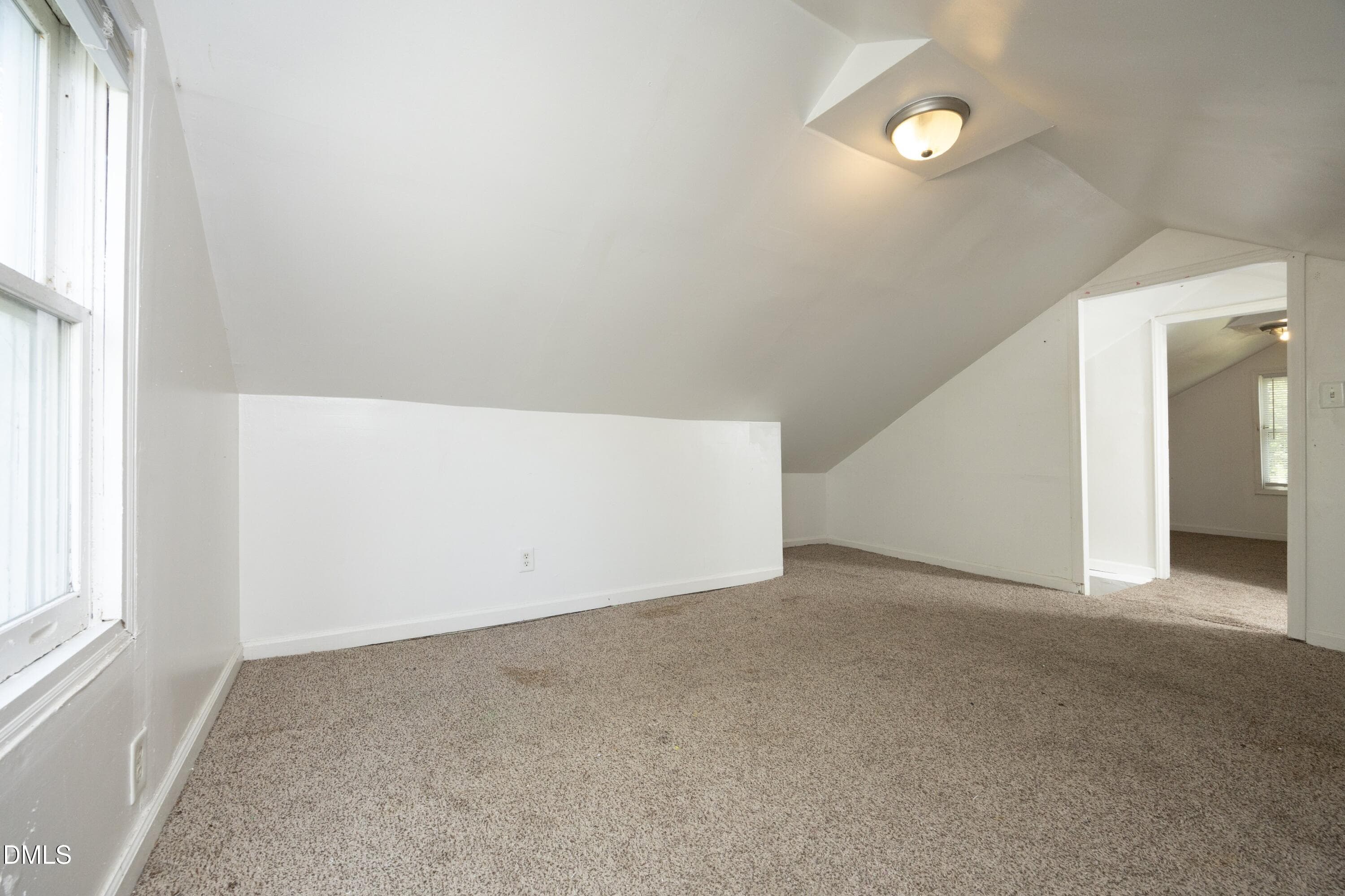 35FlexRoomOne - 2490 Freshwater Road, Haw River, NC 27258, Haw River