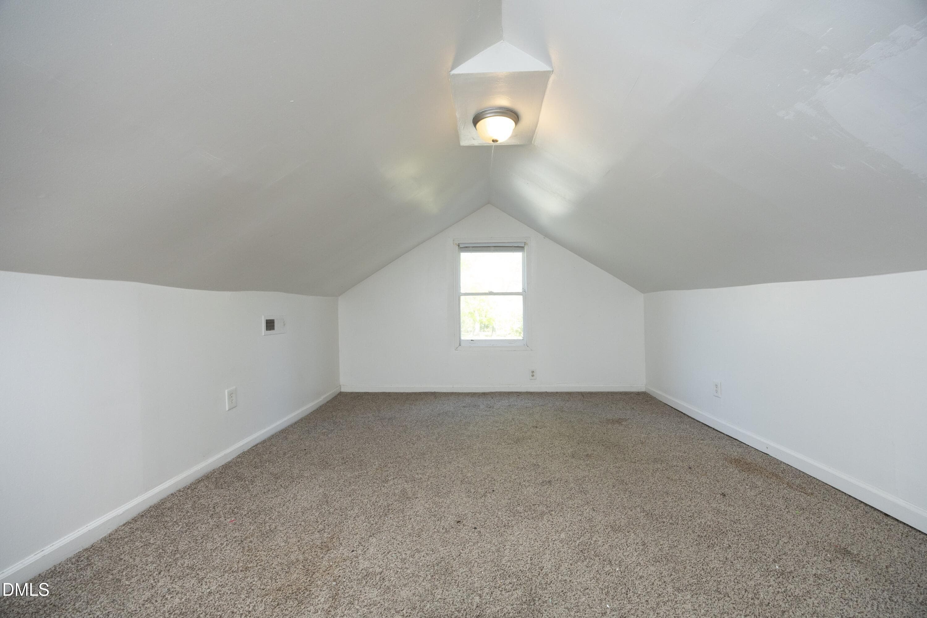 36FlexRoomOne - 2490 Freshwater Road, Haw River, NC 27258, Haw River