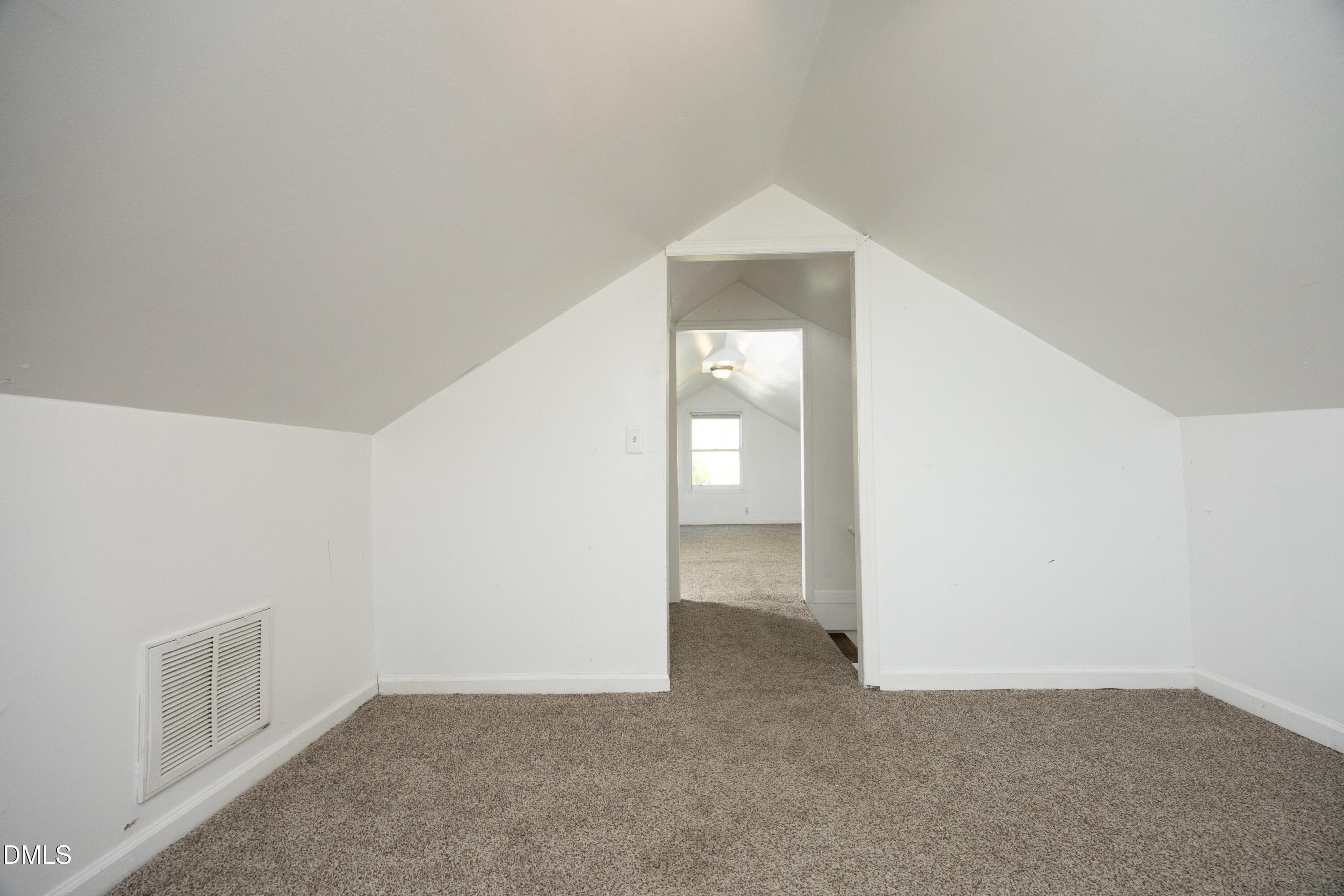 38FlexRoomTwo - 2490 Freshwater Road, Haw River, NC 27258, Haw River