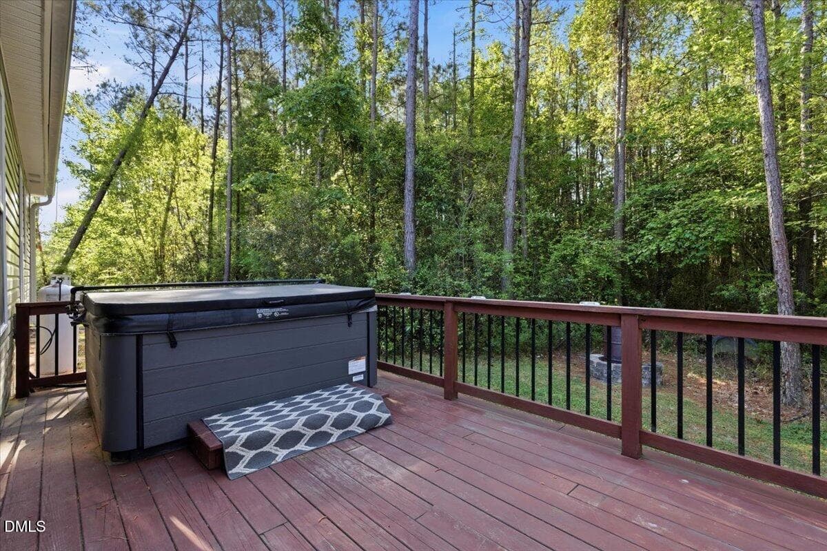 12-111 W Huckleberry Way-12 - 111 W Huckleberry Way, Rocky Point, NC 28457