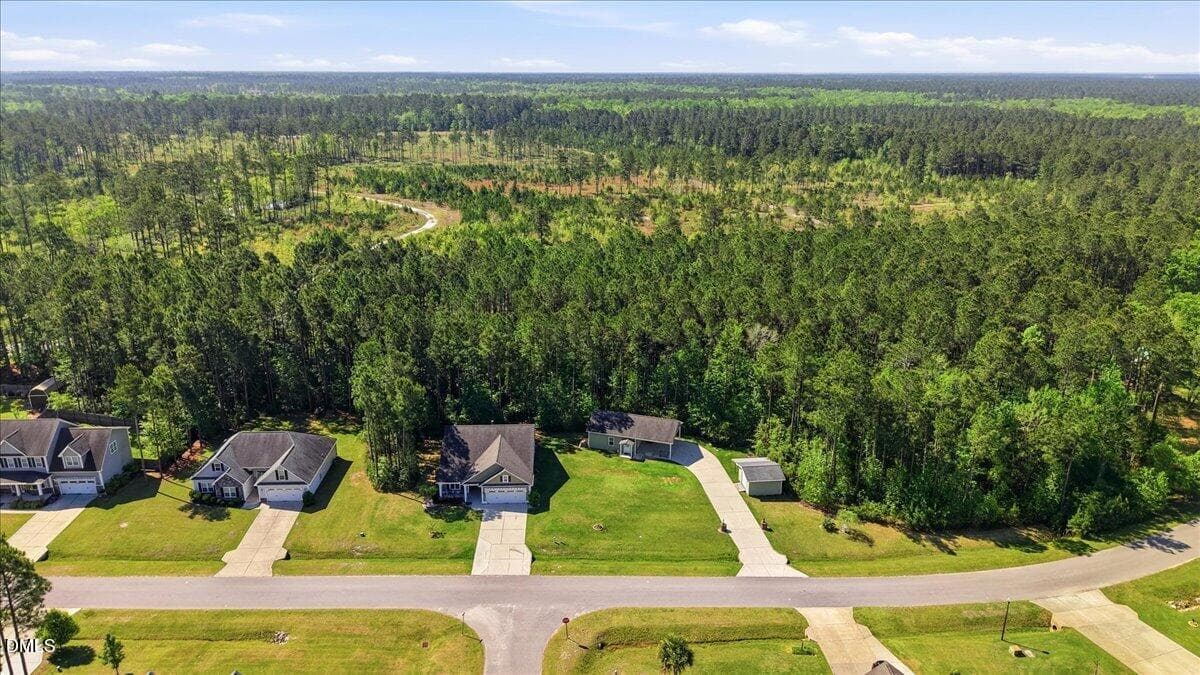 23-111 W Huckleberry Way-23 - 111 W Huckleberry Way, Rocky Point, NC 28457